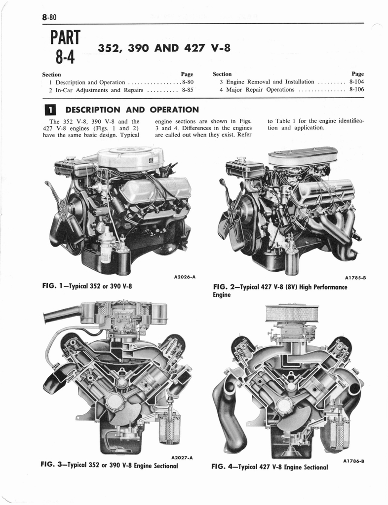 n_1964 Ford Mercury Shop Manual 8 080.jpg